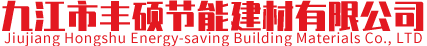 JAZY GROUP